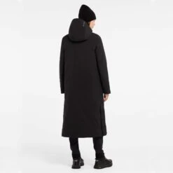 Arc'teryx PATERA LONG PARKA WOMEN`S Damen - Daunenmantel 13 Arc'teryx PATERA LONG PARKA WOMEN`S Damen - Daunenmantel -Outdoorbekleidung Für Damen 5637956010 e patera long parka womens arc teryx 24