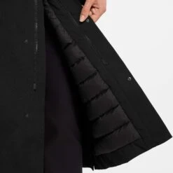 Arc'teryx PATERA LONG PARKA WOMEN`S Damen - Daunenmantel 16 Arc'teryx PATERA LONG PARKA WOMEN`S Damen - Daunenmantel -Outdoorbekleidung Für Damen 5637956010 h patera long parka womens arc teryx 24