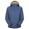 Arc'teryx ATOM HOODY W Damen - Isolationsjacke