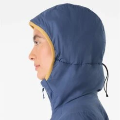 Arc'teryx ATOM HOODY W Damen - Isolationsjacke -Outdoorbekleidung Für Damen 5637956074 g atom hoody womens arc teryx 24