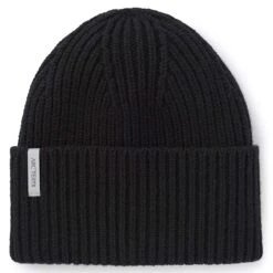 Arc'teryx LEMAE TOQUE Unisex - Wollmütze