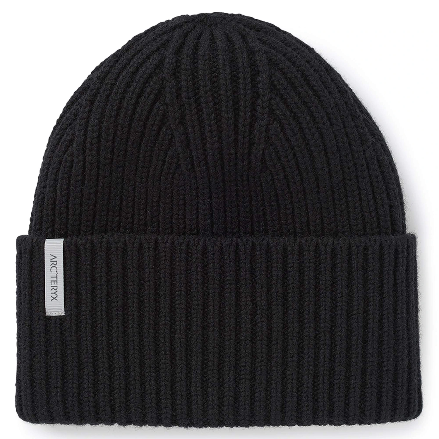 Arc'teryx LEMAE TOQUE Unisex - Wollmütze 1 Arc'teryx LEMAE TOQUE Unisex - Wollmütze