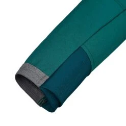 Ortovox BERRINO HOODED JACKET W Damen - Softshelljacke -Outdoorbekleidung Für Damen 5637956654 d berrino hooded jacket w ortovox 24