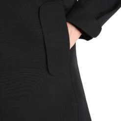 Icebreaker ICL SHELL+ 4-IN-1 PARKA Damen - Doppeljacke 19 Icebreaker ICL SHELL+ 4-IN-1 PARKA Damen - Doppeljacke -Outdoorbekleidung Für Damen 5637957303 c icl shell 4in1 parka icebreaker 24