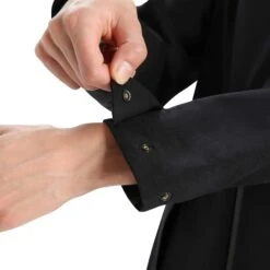 Icebreaker ICL SHELL+ 4-IN-1 PARKA Damen - Doppeljacke 20 Icebreaker ICL SHELL+ 4-IN-1 PARKA Damen - Doppeljacke -Outdoorbekleidung Für Damen 5637957303 d icl shell 4in1 parka icebreaker 24