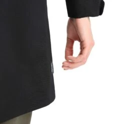 Icebreaker ICL SHELL+ 4-IN-1 PARKA Damen - Doppeljacke 22 Icebreaker ICL SHELL+ 4-IN-1 PARKA Damen - Doppeljacke -Outdoorbekleidung Für Damen 5637957303 f icl shell 4in1 parka icebreaker 24