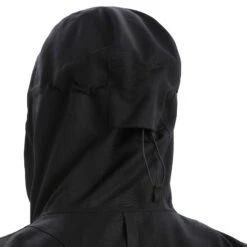 Icebreaker ICL SHELL+ 4-IN-1 PARKA Damen - Doppeljacke 26 Icebreaker ICL SHELL+ 4-IN-1 PARKA Damen - Doppeljacke -Outdoorbekleidung Für Damen 5637957303 j icl shell 4in1 parka icebreaker 24