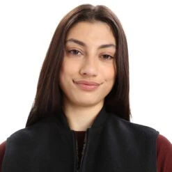 Icebreaker ICL SHELL+ 4-IN-1 PARKA Damen - Doppeljacke 29 Icebreaker ICL SHELL+ 4-IN-1 PARKA Damen - Doppeljacke -Outdoorbekleidung Für Damen 5637957303 m icl shell 4in1 parka icebreaker 24