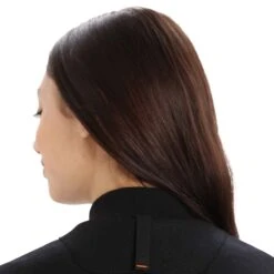 Icebreaker ICL SHELL+ 4-IN-1 PARKA Damen - Doppeljacke 30 Icebreaker ICL SHELL+ 4-IN-1 PARKA Damen - Doppeljacke -Outdoorbekleidung Für Damen 5637957303 n icl shell 4in1 parka icebreaker 24