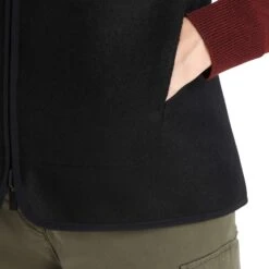 Icebreaker ICL SHELL+ 4-IN-1 PARKA Damen - Doppeljacke 31 Icebreaker ICL SHELL+ 4-IN-1 PARKA Damen - Doppeljacke -Outdoorbekleidung Für Damen 5637957303 o icl shell 4in1 parka icebreaker 24