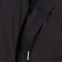 Houdini W' S FALL IN PARKA Damen - Wintermantel -Outdoorbekleidung Für Damen 5637958524 d w s fall in parka houdini 24