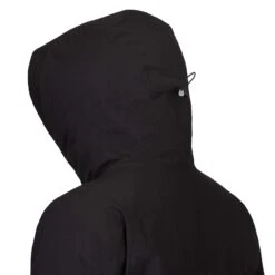 Houdini W' S FALL IN PARKA Damen - Wintermantel -Outdoorbekleidung Für Damen 5637958524 e w s fall in parka houdini 24