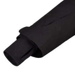 Houdini W' S FALL IN PARKA Damen - Wintermantel -Outdoorbekleidung Für Damen 5637958524 f w s fall in parka houdini 24