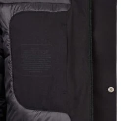 Houdini W' S FALL IN PARKA Damen - Wintermantel -Outdoorbekleidung Für Damen 5637958524 g w s fall in parka houdini 24