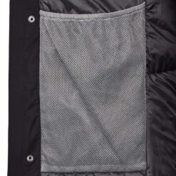 Houdini W' S FALL IN PARKA Damen - Wintermantel -Outdoorbekleidung Für Damen 5637958524 h w s fall in parka houdini 24