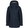 Houdini W' S FALL IN JACKET Damen - Winterjacke