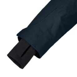 Houdini W' S FALL IN JACKET Damen - Winterjacke -Outdoorbekleidung Für Damen 5637958529 c w s fall in jacket houdini 24