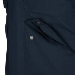 Houdini W' S FALL IN JACKET Damen - Winterjacke -Outdoorbekleidung Für Damen 5637958529 d w s fall in jacket houdini 24