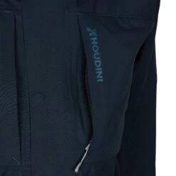 Houdini W' S FALL IN JACKET Damen - Winterjacke -Outdoorbekleidung Für Damen 5637958529 e w s fall in jacket houdini 24