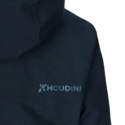 Houdini W' S FALL IN JACKET Damen - Winterjacke -Outdoorbekleidung Für Damen 5637958529 g w s fall in jacket houdini 24