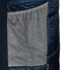 Houdini W' S FALL IN JACKET Damen - Winterjacke -Outdoorbekleidung Für Damen 5637958529 h w s fall in jacket houdini 24