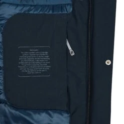 Houdini W' S FALL IN JACKET Damen - Winterjacke -Outdoorbekleidung Für Damen 5637958529 i w s fall in jacket houdini 24