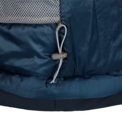 Houdini W' S FALL IN JACKET Damen - Winterjacke -Outdoorbekleidung Für Damen 5637958529 j w s fall in jacket houdini 24