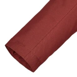 FRILUFTS SAKATA COAT Damen - Wintermantel 14 FRILUFTS SAKATA COAT Damen - Wintermantel -Outdoorbekleidung Für Damen 5637959775 e sakata coat frilufts 24