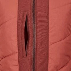 FRILUFTS SAKATA COAT Damen - Wintermantel 17 FRILUFTS SAKATA COAT Damen - Wintermantel -Outdoorbekleidung Für Damen 5637959775 h sakata coat frilufts 24