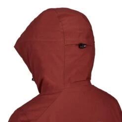 FRILUFTS SAKATA COAT Damen - Wintermantel 18 FRILUFTS SAKATA COAT Damen - Wintermantel -Outdoorbekleidung Für Damen 5637959775 i sakata coat frilufts 24