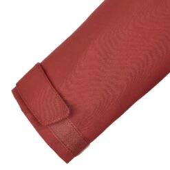 FRILUFTS SAKATA TWIN COAT Damen - Regenmantel -Outdoorbekleidung Für Damen 5637959789 d sakata twin coat frilufts 24