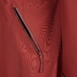 FRILUFTS SAKATA TWIN COAT Damen - Regenmantel -Outdoorbekleidung Für Damen 5637959789 e sakata twin coat frilufts 24