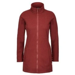 FRILUFTS SAKATA TWIN COAT Damen - Regenmantel -Outdoorbekleidung Für Damen 5637959789 f sakata twin coat frilufts 24