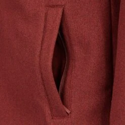 FRILUFTS SAKATA TWIN COAT Damen - Regenmantel -Outdoorbekleidung Für Damen 5637959789 h sakata twin coat frilufts 24