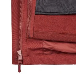 FRILUFTS SAKATA TWIN COAT Damen - Regenmantel -Outdoorbekleidung Für Damen 5637959789 j sakata twin coat frilufts 24