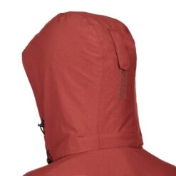 FRILUFTS SAKATA TWIN COAT Damen - Regenmantel -Outdoorbekleidung Für Damen 5637959789 k sakata twin coat frilufts 24