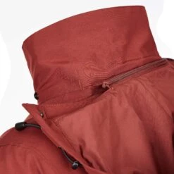 FRILUFTS SAKATA TWIN COAT Damen - Regenmantel -Outdoorbekleidung Für Damen 5637959789 l sakata twin coat frilufts 24