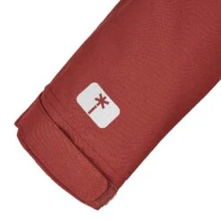 FRILUFTS SAKATA TWIN JACKET Damen - Doppeljacke 13 FRILUFTS SAKATA TWIN JACKET Damen - Doppeljacke -Outdoorbekleidung Für Damen 5637959804 d sakata twin jacket frilufts 24