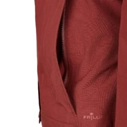 FRILUFTS SAKATA TWIN JACKET Damen - Doppeljacke 14 FRILUFTS SAKATA TWIN JACKET Damen - Doppeljacke -Outdoorbekleidung Für Damen 5637959804 e sakata twin jacket frilufts 24