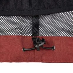 FRILUFTS SAKATA TWIN JACKET Damen - Doppeljacke 15 FRILUFTS SAKATA TWIN JACKET Damen - Doppeljacke -Outdoorbekleidung Für Damen 5637959804 f sakata twin jacket frilufts 24