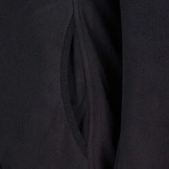 FRILUFTS SAKATA TWIN JACKET Damen - Doppeljacke 19 FRILUFTS SAKATA TWIN JACKET Damen - Doppeljacke -Outdoorbekleidung Für Damen 5637959804 j sakata twin jacket frilufts 24