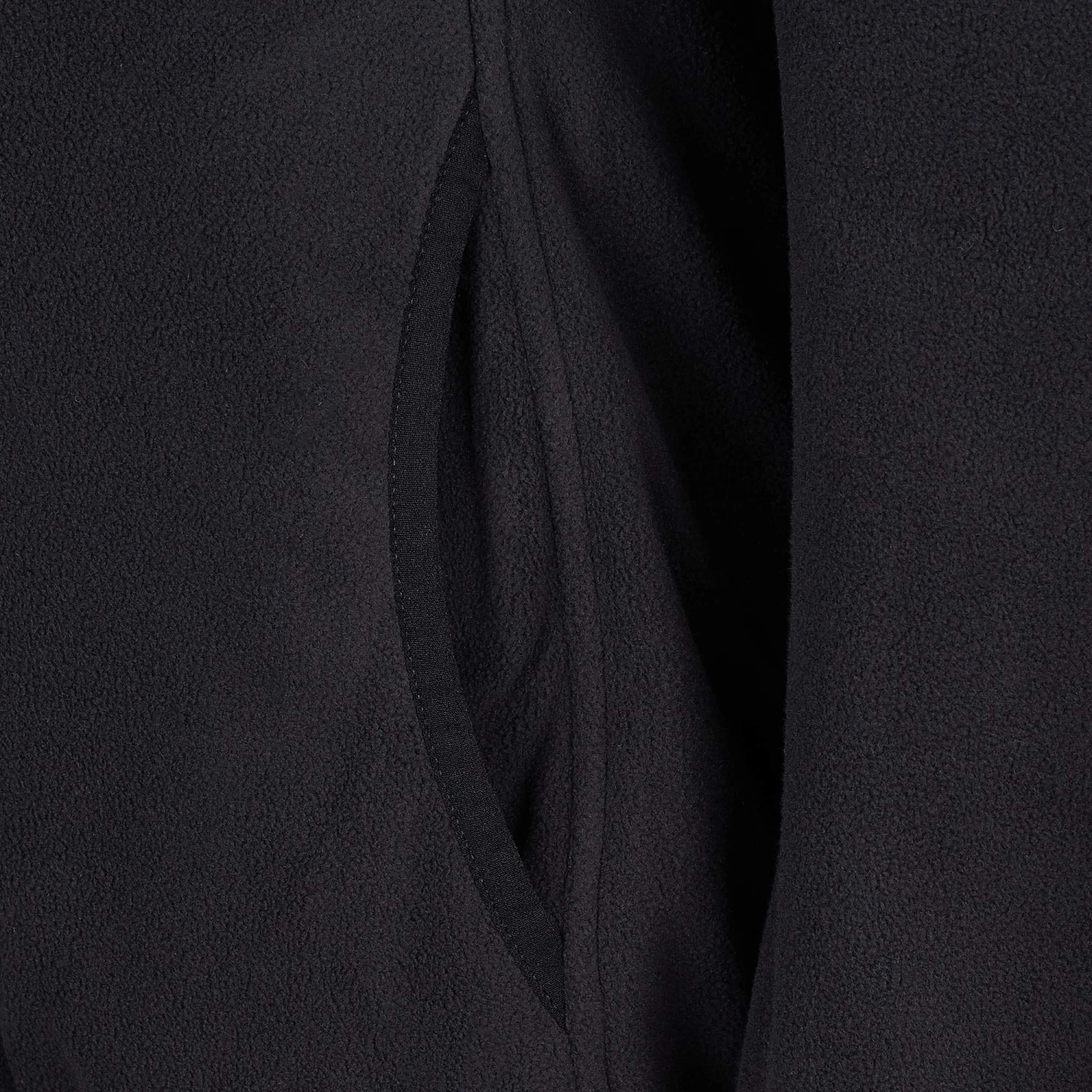 FRILUFTS SAKATA TWIN JACKET Damen - Doppeljacke 10 FRILUFTS SAKATA TWIN JACKET Damen - Doppeljacke – Bild 10