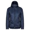 Houdini W' S DUNFRI Damen - Isolationsjacke