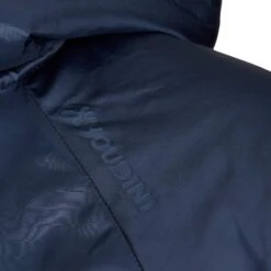 Houdini W' S DUNFRI Damen - Isolationsjacke -Outdoorbekleidung Für Damen 5637960699 d w s dunfri houdini 24