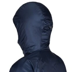 Houdini W' S DUNFRI Damen - Isolationsjacke -Outdoorbekleidung Für Damen 5637960699 e w s dunfri houdini 24