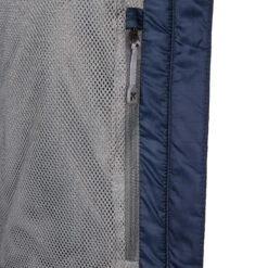 Houdini W' S DUNFRI Damen - Isolationsjacke -Outdoorbekleidung Für Damen 5637960699 g w s dunfri houdini 24