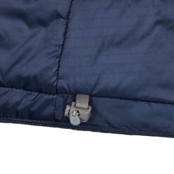 Houdini W' S DUNFRI Damen - Isolationsjacke -Outdoorbekleidung Für Damen 5637960699 h w s dunfri houdini 24