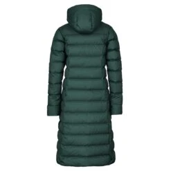 FRILUFTS FETLAR DOWN COAT Damen - Daunenmantel 10 FRILUFTS FETLAR DOWN COAT Damen - Daunenmantel -Outdoorbekleidung Für Damen 5637962155 c fetlar down coat frilufts 24