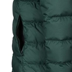 FRILUFTS FETLAR DOWN COAT Damen - Daunenmantel -Outdoorbekleidung Für Damen 5637962155 d fetlar down coat frilufts 24 1