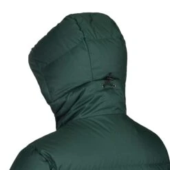 FRILUFTS FETLAR DOWN COAT Damen - Daunenmantel -Outdoorbekleidung Für Damen 5637962155 f fetlar down coat frilufts 24 1